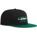 cap-rovna-black-snapback-and1