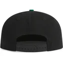 cepice-rovna-cerna-snapback-graffiti-and1