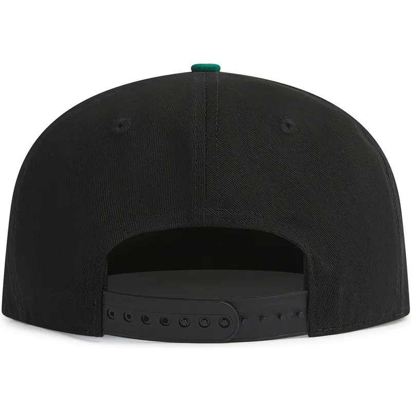 cap-rovna-black-snapback-and1