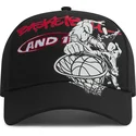 snapback-dunk-graffiti-and1