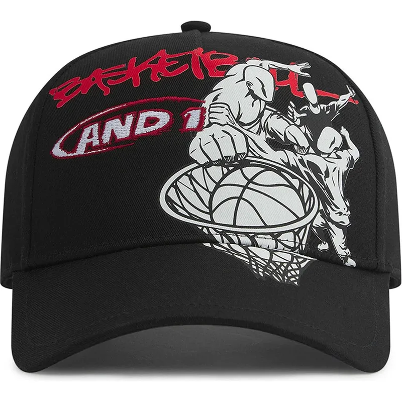 cap-zaoblena-black-snapback-and1