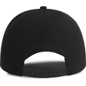 cap-zaoblena-black-snapback-and1