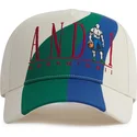 cap-zaoblena-beige-snapback-and1