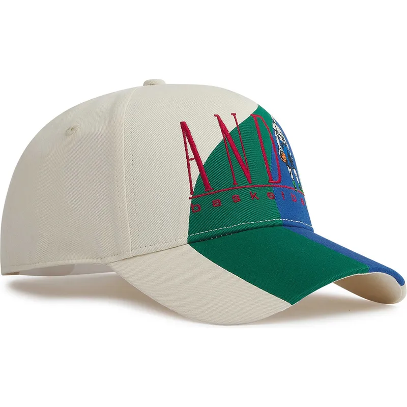cap-zaoblena-beige-snapback-and1 cap-zaoblena-beige-snapback-and1