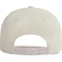 cepice-zaoblena-bezova-snapback-retro-colour-block-and1