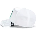 cepice-zaoblena-zadne-zvire-bila-snapback-goorin-bros-pelican-bird-escape-not-into-yoga-great-escape-the-farm-white-hat-the-farm