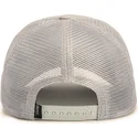 cepice-zaoblena-seda-snapback-maverick-howling-in-harmony-core-canvas-the-farm-goorin-bros