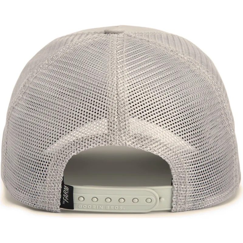cepice-zaoblena-seda-snapback-maverick-howling-in-harmony-core-canvas-the-farm-goorin-bros