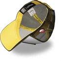 schwarz-weisse-trucker-kappe-pikachu-pkm6-ele-pokemon-von-capslab