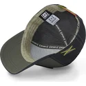 grune-und-schwarze-trucker-kappe-lowe-natural-mystik-mys-beasts-von-capslab