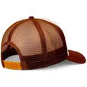 cepice-zaoblena-hneda-snapback-do-nothing-club-hft-dnc-bathing-girl-djinns
