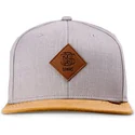 cepice-rovna-seda-snapback-linen-2015-djinns