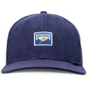 cepice-zaoblena-namornicka-modra-snapback-truefit-cord-mountains-djinns