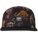 cepice-rovna-cerna-nastavitelny-aloha-tiger-djinns