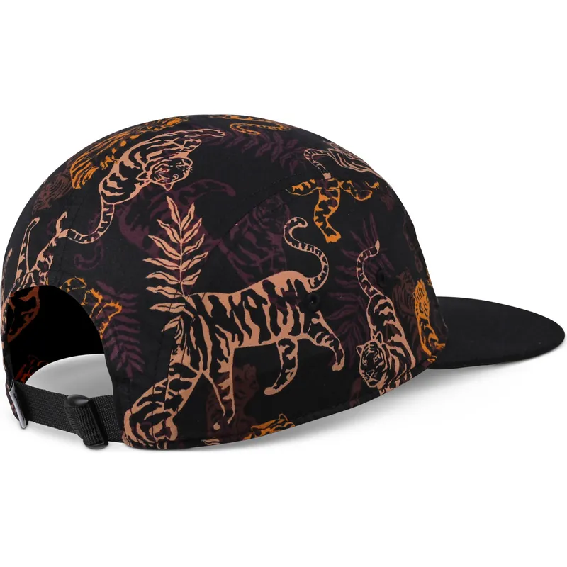 cepice-rovna-cerna-nastavitelny-aloha-tiger-djinns
