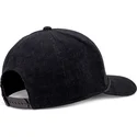 cepice-zaoblena-cerna-snapback-hft-sunday-coffee-cord-djinns