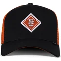 cepice-zaoblena-oranzova-snapback-match-dnc-djinns