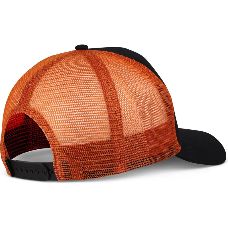 gorra-trucker-negra-y-naranja-hft-match-dnc-de-djinns