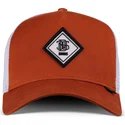 djinns-hft-match-dnc-orange-and-white-trucker-hat