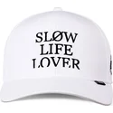 truefit-slow-life-lover-djinns