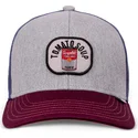 djinns-multicolor-bojd-keps-snapback-for-barn-food-tomato-soup