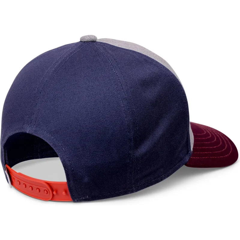 gorra-curva-multicolor-snapback-para-nino-food-tomato-soup-de-djinns
