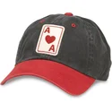 cepice-zaoblena-namornicka-modra-nastavitelny-pasek-anaheim-aces-archive-anaheim-aces-mlb-american-needle