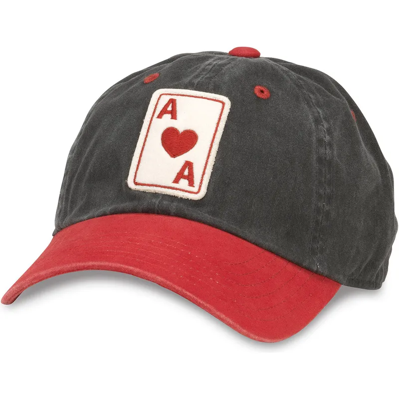 cepice-zaoblena-namornicka-modra-nastavitelny-pasek-anaheim-aces-archive-anaheim-aces-mlb-american-needle