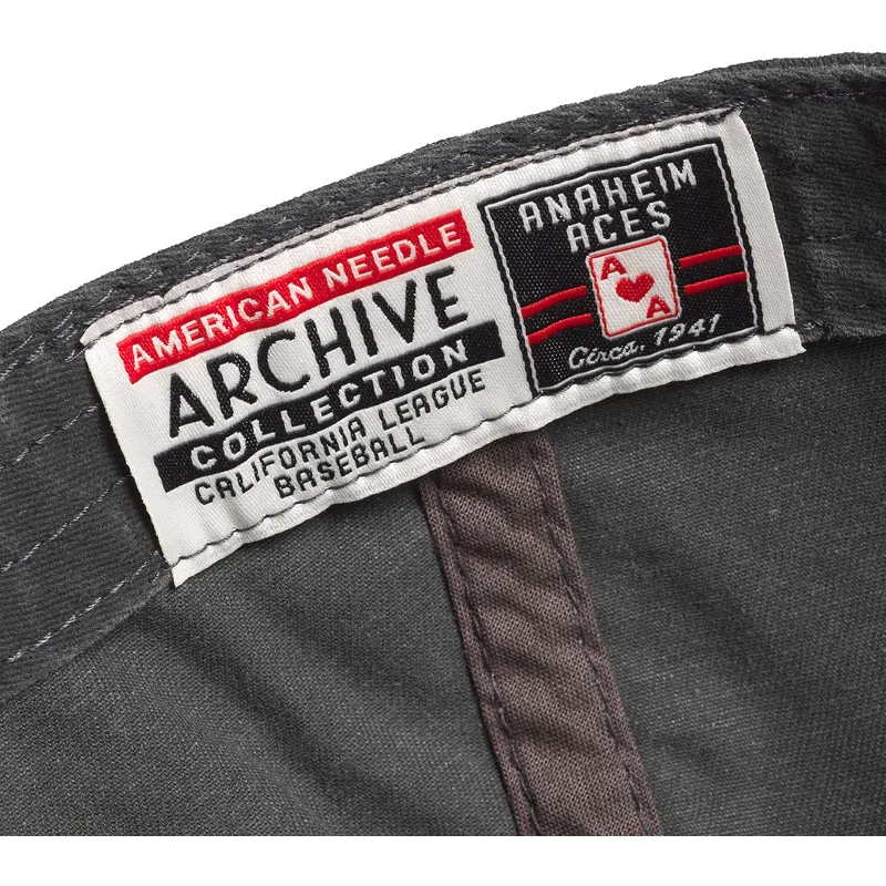 anaheim-aces-archive-american-needle