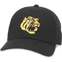 cepice-zaoblena-cerna-nastavitelny-hanshin-tigers-archive-legend-hanshin-tigers-mlb-american-needle