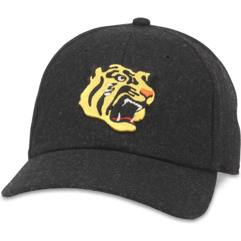 cepice-zaoblena-cerna-nastavitelny-hanshin-tigers-archive-legend-hanshin-tigers-mlb-american-needle cepice-zaoblena-cerna-nastavitelny-hanshin-tigers-archive-legend-hanshin-tigers-mlb-american-needle