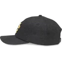 cepice-zaoblena-cerna-nastavitelny-hanshin-tigers-archive-legend-hanshin-tigers-mlb-american-needle