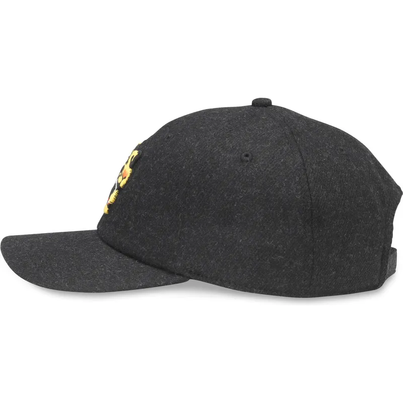 cepice-zaoblena-cerna-nastavitelny-hanshin-tigers-archive-legend-hanshin-tigers-mlb-american-needle cepice-zaoblena-cerna-nastavitelny-hanshin-tigers-archive-legend-hanshin-tigers-mlb-american-needle
