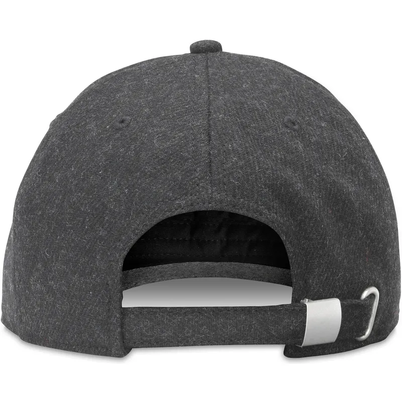 schwarze-verstellbare-curved-cap-hanshin-tigers-archive-legend-von-american-needle