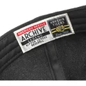 gorra-curva-negra-ajustable-hanshin-tigers-archive-legend-de-american-needle