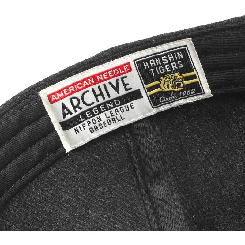 gorra-curva-negra-ajustable-hanshin-tigers-archive-legend-de-american-needle