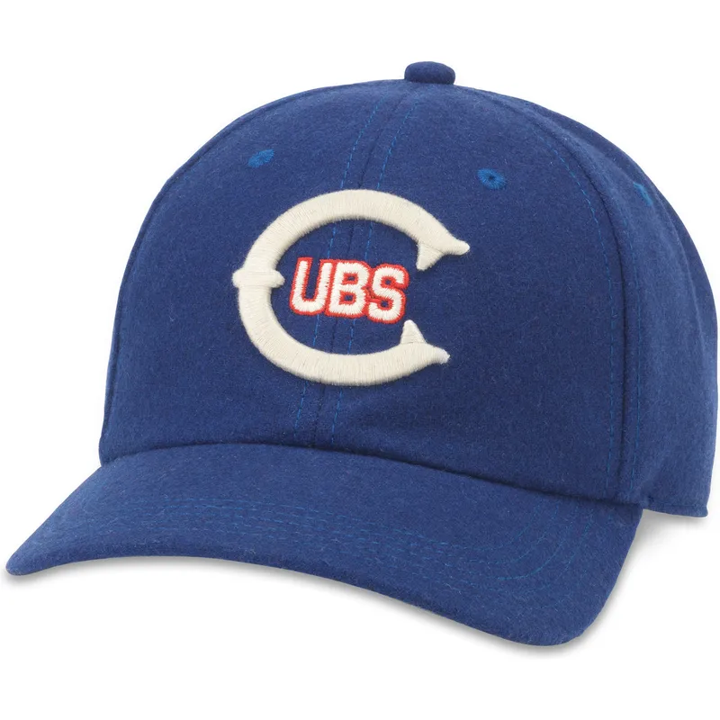 cepice-zaoblena-modra-nastavitelny-cleveland-cubs-archive-legend-cleveland-cubs-mlb-american-needle