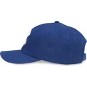 cap-zaoblena-blue-adjustable-strap-cleveland-cubs-mlb-american-needle