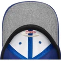 cepice-zaoblena-modra-nastavitelny-cleveland-cubs-archive-legend-cleveland-cubs-mlb-american-needle