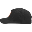 schwarze-snapback-kappe-mit-gebogenem-schirm-miller-high-life-roscoe-cord-von-american-needle