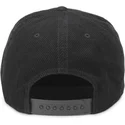 cepice-zaoblena-cerna-snapback-roscoe-cord-american-needle