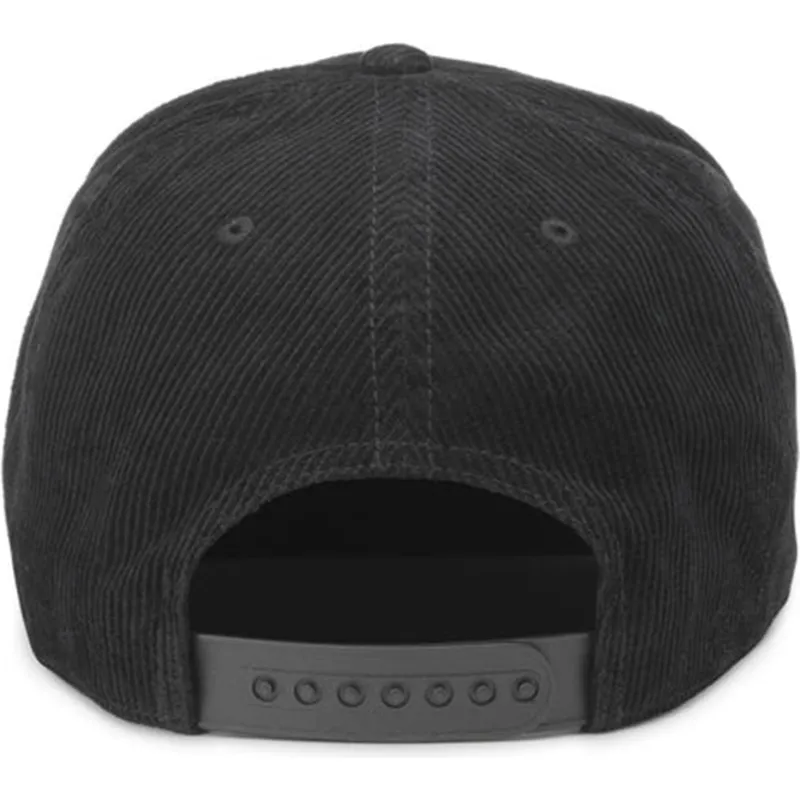 snapback-miller-high-life-roscoe-cord-american-needle