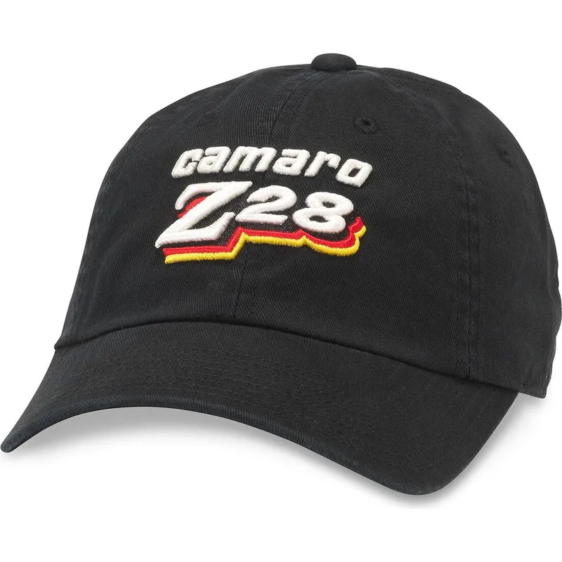 cepice-zaoblena-cerna-nastavitelny-z28-ballpark-american-needle