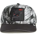 cap-zaoblena-black-snapback-the-farm-de-goorin-bros