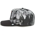 cap-zaoblena-black-snapback-the-farm-de-goorin-bros