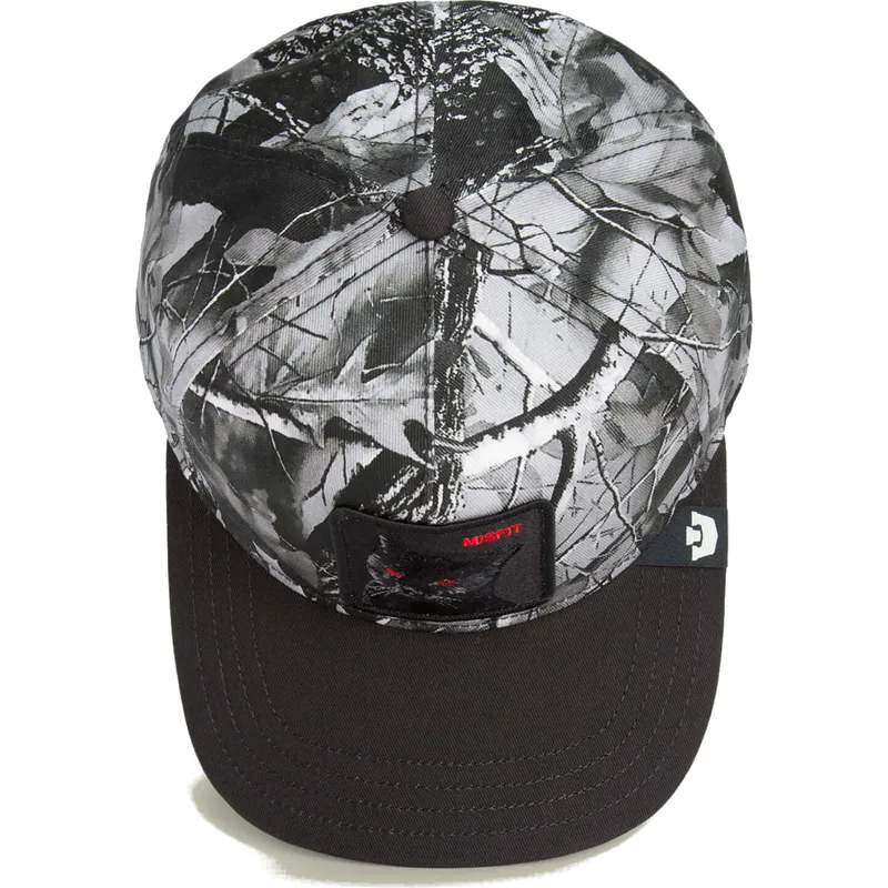 cap-zaoblena-black-snapback-the-farm-de-goorin-bros