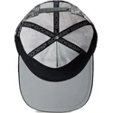 cap-zaoblena-black-snapback-the-farm-de-goorin-bros