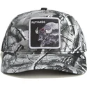 cepice-zaoblena-maskacova-snapback-ruthless-camo-desaturated-camo-the-farm-goorin-bros