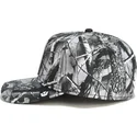 cap-zaoblena-camouflage-snapback-the-farm-de-goorin-bros