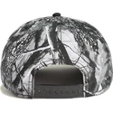 cap-zaoblena-camouflage-snapback-the-farm-de-goorin-bros